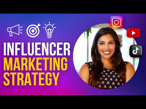 Verified Influencer Swears by THIS Influencer Marketing Strategy for 2023