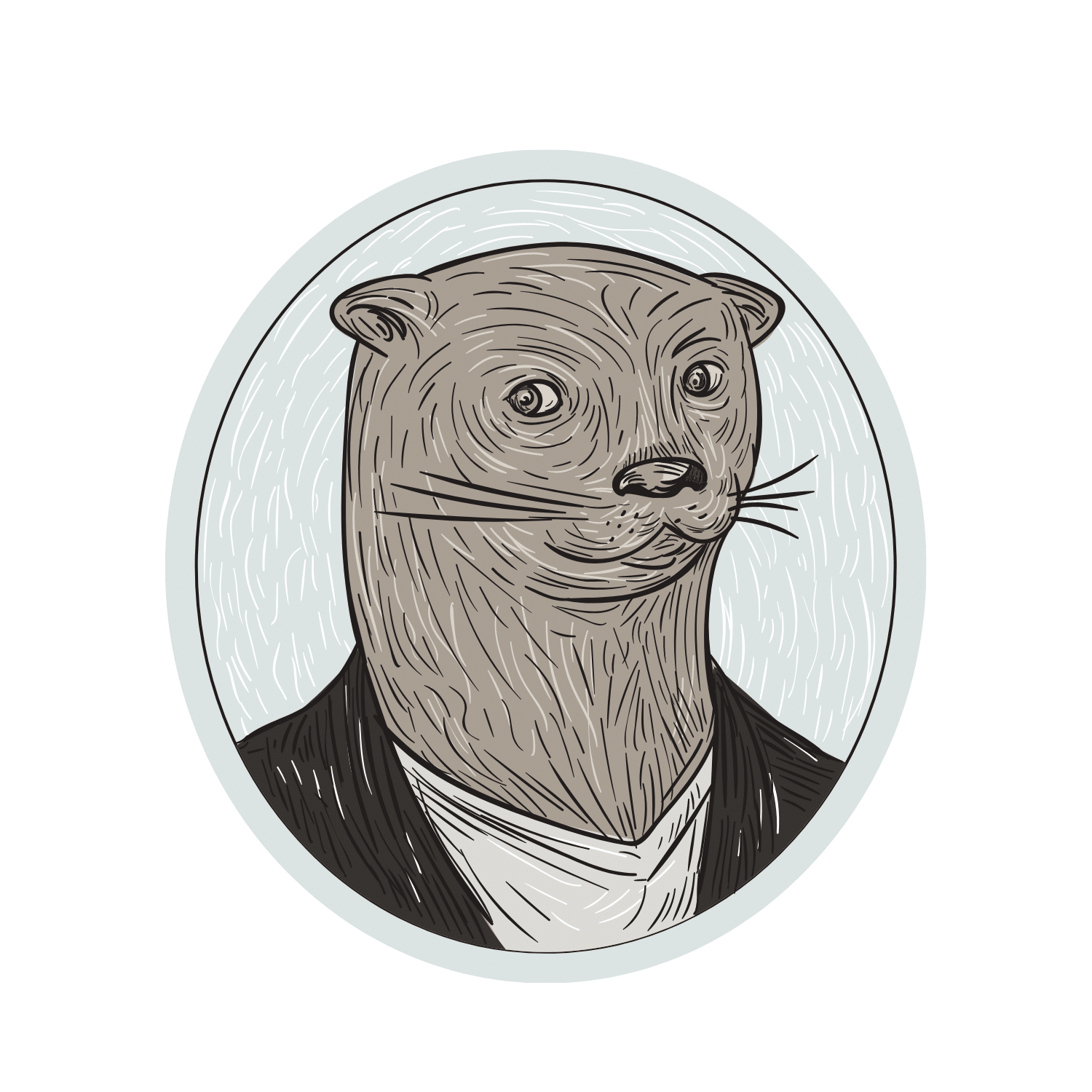 Careers Otter Public Relations