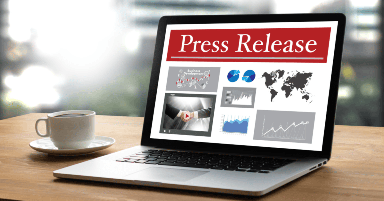 guest post press release site