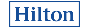 Hilton 300-x-95