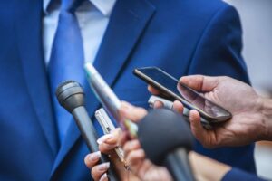 Media Relations in Public Relations