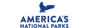 Americas National Parks