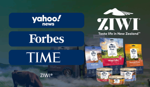 ZIWI®