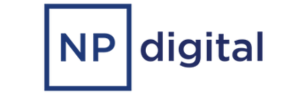 NP digital